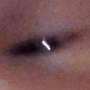 Meet your Posher, Recoxz